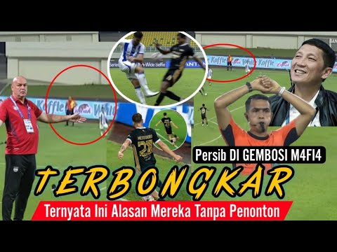 aman toto slot x a168w - Fakta Di Balik Laga, Dewa United VS Persib Bandung 2026 ⚽ BRI SUPER LEAGUE 2025/2026 