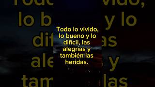 Cerrando ciclos #jesus #Dios #ciclos #noche