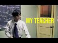 I Learnt Everything as a Teacher | Jack Ma | Motivational | Goal Quest