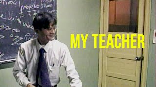I Learnt Everything as a Teacher | Jack Ma | Motivational | Goal Quest by Goal Quest 489,745 views 3 years ago 3 minutes, 5 seconds