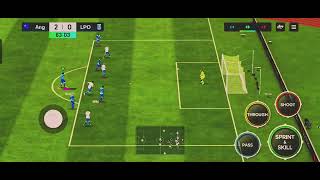 All got freeze at that time 🥶#pes 13#pes2012-13#viral#shorts