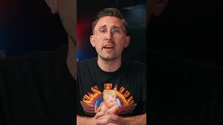Thumbnail for The Technology Behind Hot For Teacher #drumeo #vanhalen #hotforteacher