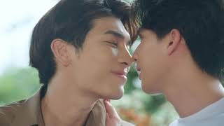 Thai BL - Tharn Type The Series - S2 Special Episode 13 - EngSub  Link