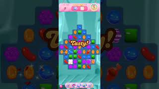 Candy crush game. #level -19 #candycrushfriendssaga #games Candy crush game. #level -19 #candycrushfriendssaga #games