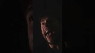 Burn It Down - Mansion EP #metal #metalcore #deathcore #heavymetal #vocals #music #singer #artist