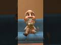 Руми vs Глупая Дверь ЧЕЛЛЕНДЖ #gmod #sfm #kpop