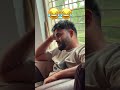 😂😂 #comedy #viral #funny #trending #shortvideos #fun #jokes #comedyshorts #funnyshorts #jokesvideo