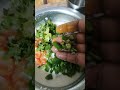 appe #cookingtutorial #food #indianfoodmadeeasy #recipe