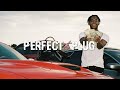 Thouxanbanfauni - Superficial
