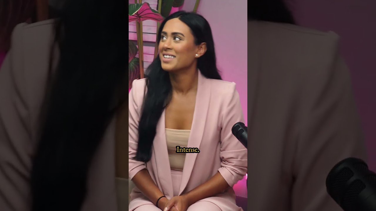 After the serious business, it's time for a laugh!