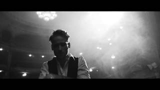 Ricky Staggs - Laat Me Op Blauw Staan