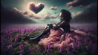 Numbi - Love Is Not A Sculptor (Original )