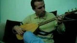 Şehi̇t Marşi