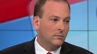 Congressman: Trump comments racist, but I support him