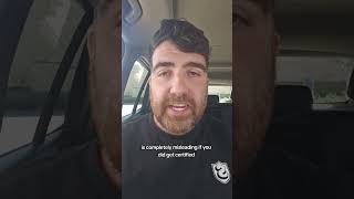 “Google will pay you $150 an hour” 🚨 That’s the claim, right? But here’s the reality: What they’re