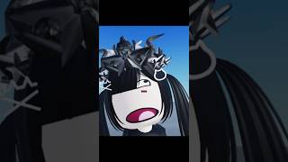 Born A Hero Clic Faces Part 2