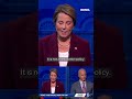 Healey, Minogue on addressing racial wealth gaps