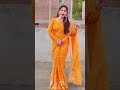 Mousam ki tarah #shorts #shortvideo #youtubeshorts #shortsfeed #love #reels #song #music #dance