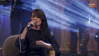 n’Kosove show : Pandora - Sonte te kerkoj falje - LIVE