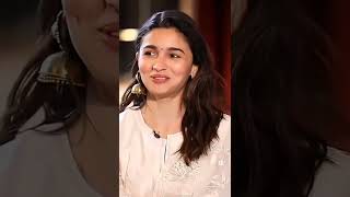 Alia Bhatt latest video🔥😍|Alia Bhatt latest tiktok video 🖤|#shorts #youtubeshorts #tiktok #reels