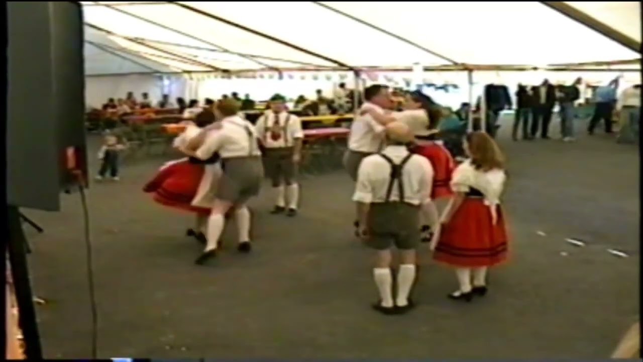 Windmüller (Germany)