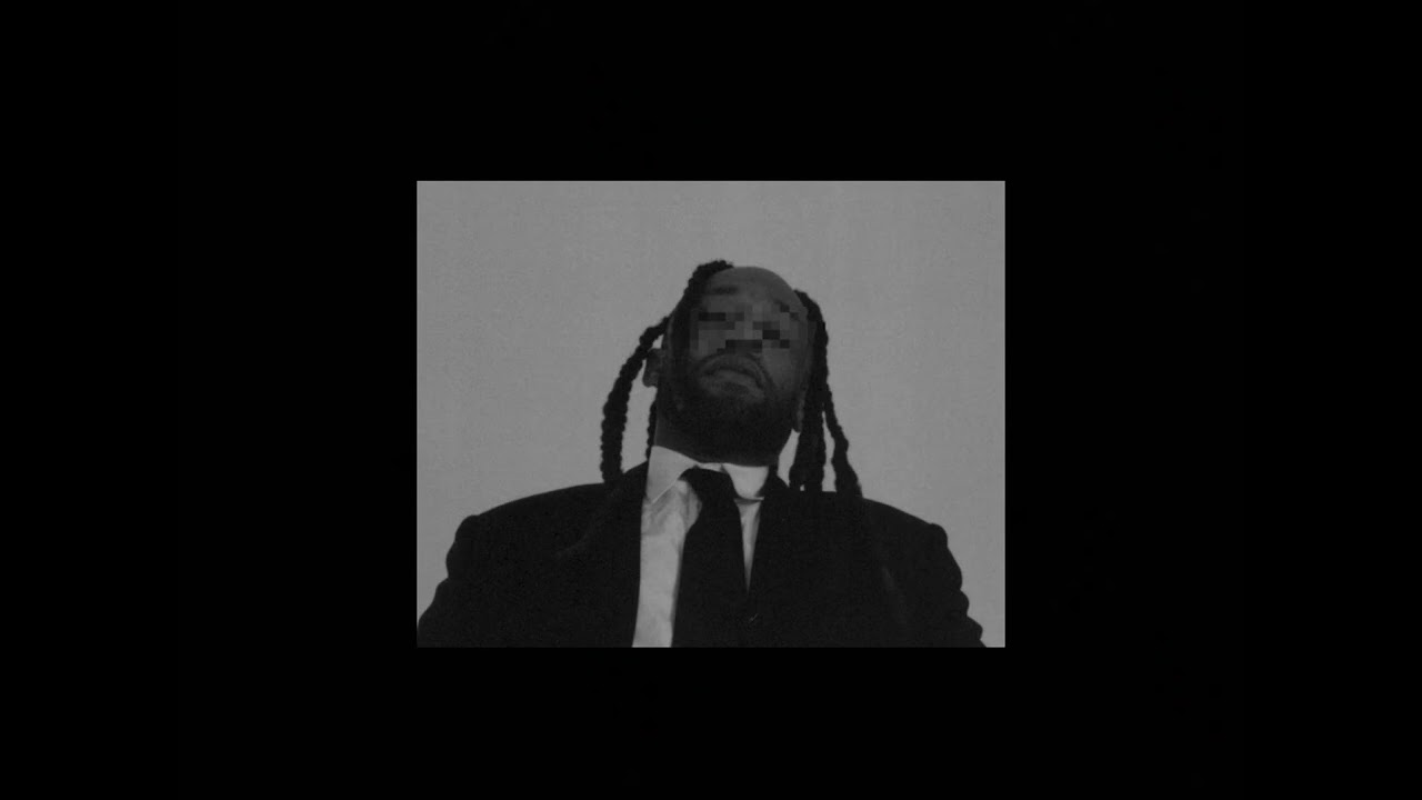 work from home (ty dollar sign only)