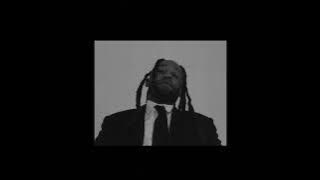 work from home (ty dollar sign only)