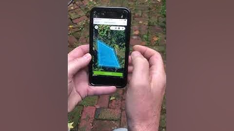 Setting Up Your GeoFence