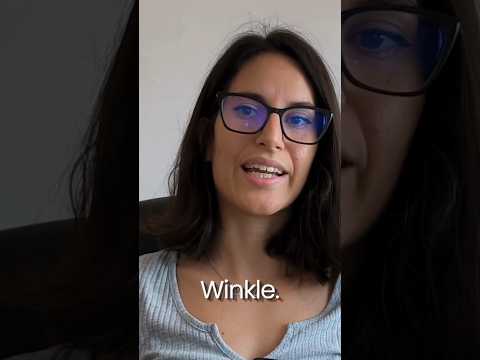 Opinión marca de filamento winkle impresión 3D