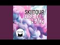 Lose Our Heads mp3