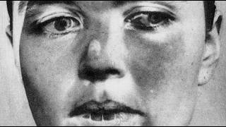 Kathy Ryan x Jack Davison in Conversation - 13-15 November. Portraits: London. Cob Gallery.