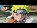 Naruto Shippuden Ultimate Ninja Storm 3 20 New Screenshots