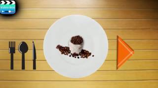 Zehirli Olduğunu Bilmeden Yediğimiz Yiyecekler