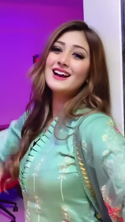 muh mod ke dikha Dil Tod ke dikha