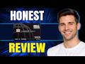 Navy Federal Flagship Credit Card Review (2026)