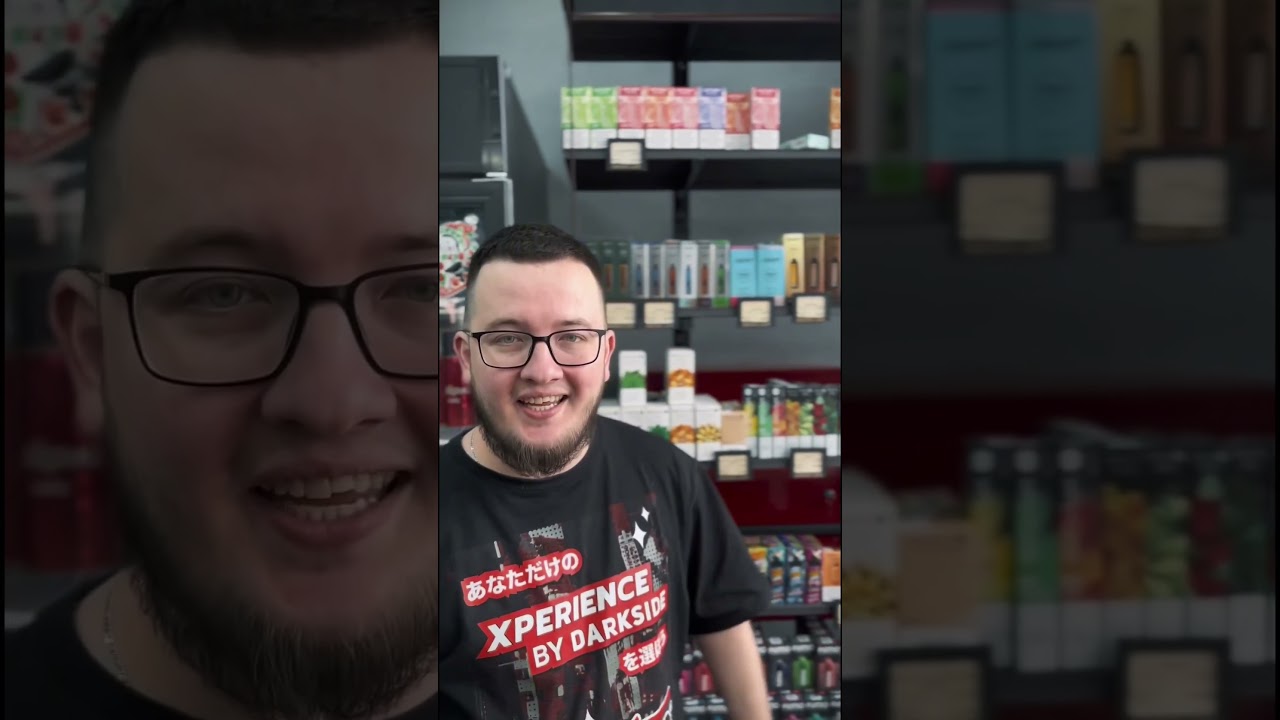 Ну а на самом деле в SHISHA LIFE можно и покапризничать❤️