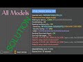Tecno Spark 20C FRP Unlock | Syncing with target... FAIL | DA File Error Fix UnlockTool