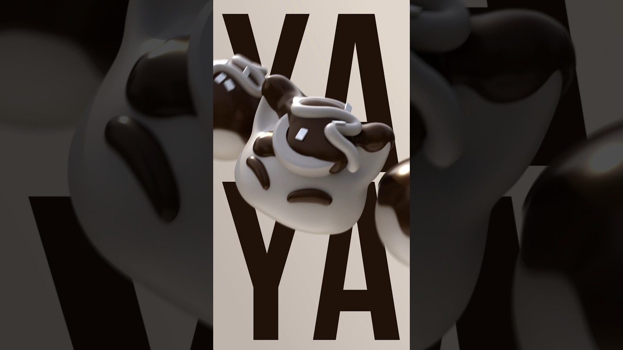 nyan.mp3 - Takoyaki 30.05.2025 