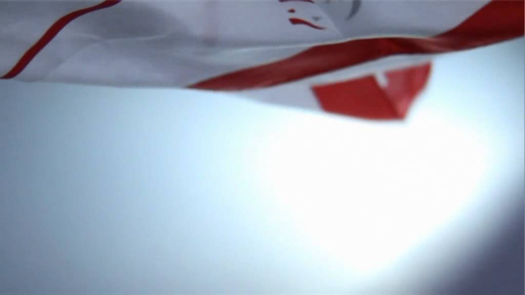 KRA NEWS LOGO