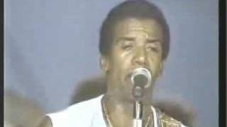 Jorge Ben & Tim Maia 1981 chords