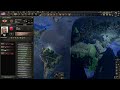 Hearts of Iron 4 Ep 5 (USA) #heartsofiron4