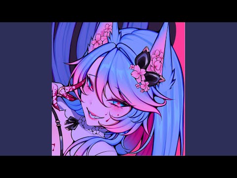 Love Me (feat. HalaCG, Sleeping Forest & Lollia)