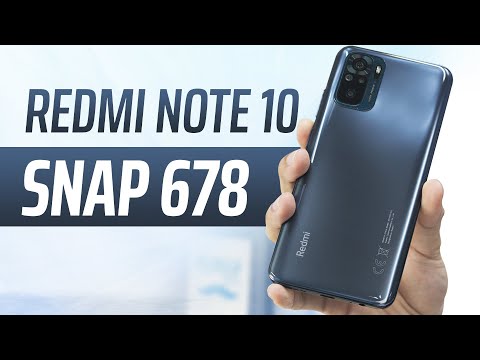 Redmi Note 10: 5 triệu máy nào ăn lại được?