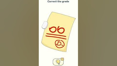 DOP 2 Level 449 #shorts #funny #gameplay