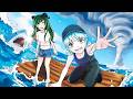 How Are We Meant to Survive This?! | ROBLOX