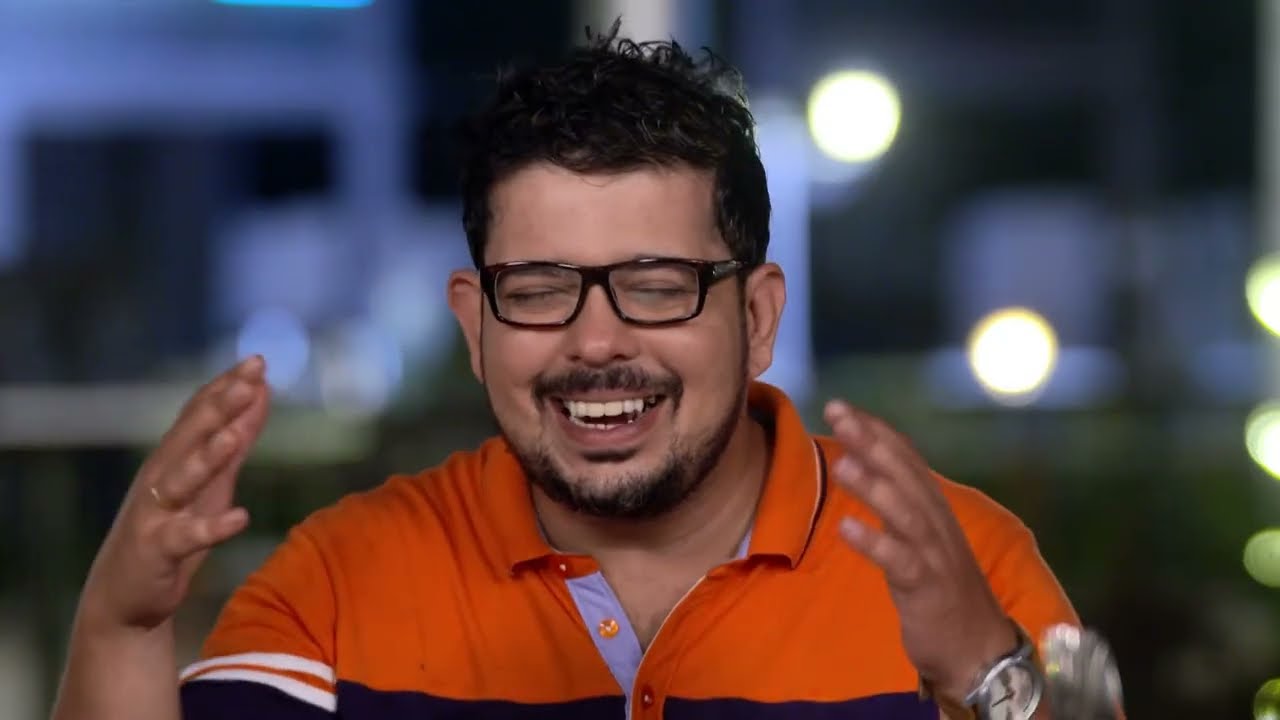 Mazhya Navryachi Bayko - Ep 517 - Abhijeet Khandkekar - Marathi Tv Serial - Zee5 Marathi Classics