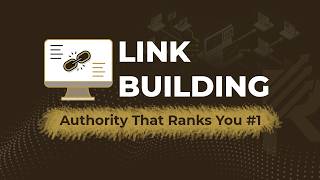 Link Building Services That Actually Rank You (Not PBNs!)