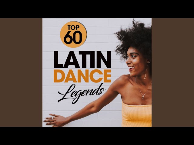 Macarena (Dance Radio Edit)