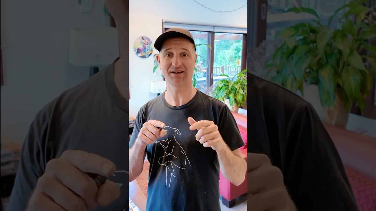 Экскурсия по дому Джеффа из конопляного бетона | Экопоселение Нарара (трейлер) Конопляный бетон в...