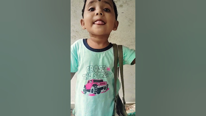 അയ്യോ ഈ പിള്ളേർ ഇങ്ങനെ ആയാൽ എന്ത് ചെയ്യും #funny #naughty